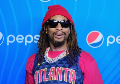 Dimitrios Kambouris/Getty Images