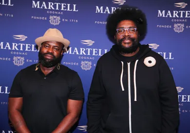 Scott Legato/Getty Images