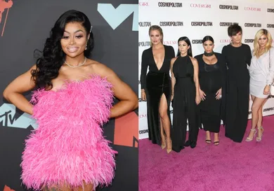 Jamie McCarthy/Frederick M. Brown/Getty Images