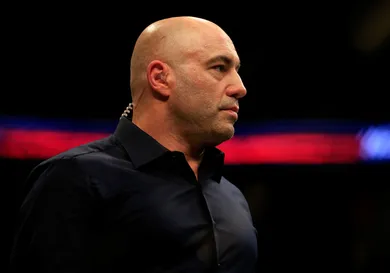 Alex Trautwig / Getty Images