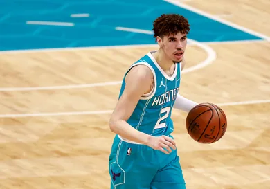 Grant Halverson/Getty Images