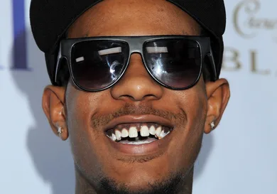 Valerie Macon/ gettyimages