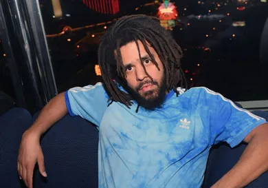 Bryan Steffy / Stringer / Getty Images