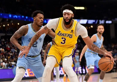 Justin Ford/Getty Images