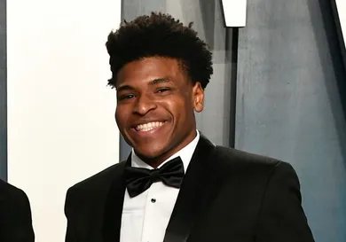 Frazer Harrison / Staff / Getty Images