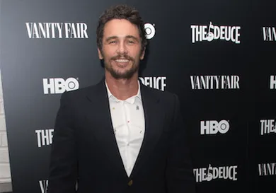 Debra L Rothenberg/ Getty Images