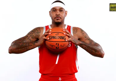 Tom Pennington/Getty Images