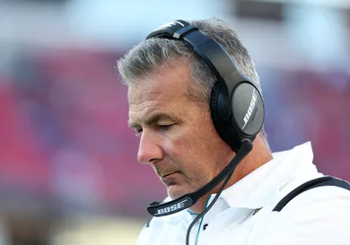 Andy Lyons/Getty Images