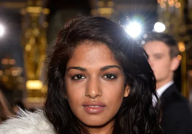 Photo by Pascal Le Segretain/Getty Images