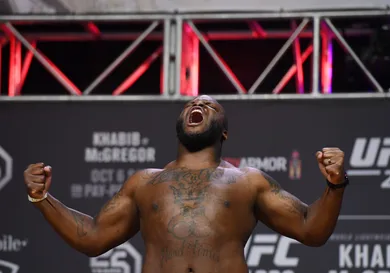 Ethan Miller/Getty Images