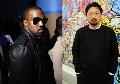 Neilson Barnard/Getty Images, Stefanie Keenan/Getty Images