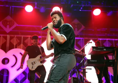 Taylor Hill/Getty Images