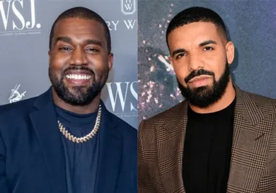 Mark Sagliocco, Kevin Winter/Getty Images