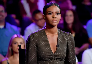 Jason Davis/Getty Images