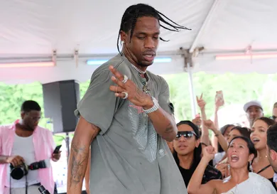 Matthew Eisman/Getty Images