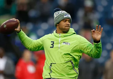 Otto Greule Jr/Getty Images