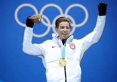 Andreas Rentz / Getty Images