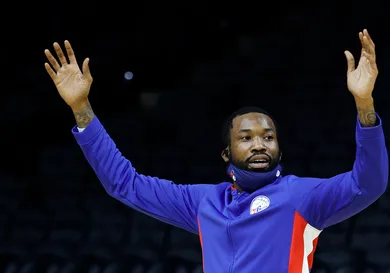 Tim Nwachukwu/Getty Images