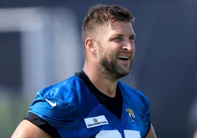 Sam Greenwood/Getty Images