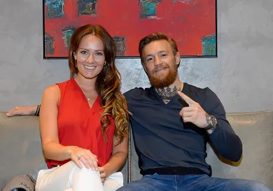 Bryan Steffy/Getty Images