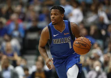 Ronald Martinez/Getty Images