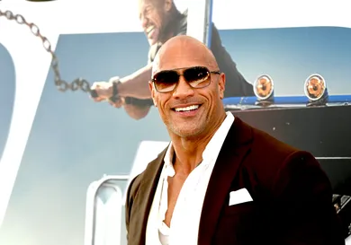 Kevin Winter/Getty Images