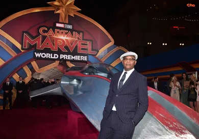 Alberto E. Rodriguez/Getty Images