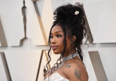 MARK RALSTON/AFP/Getty Images