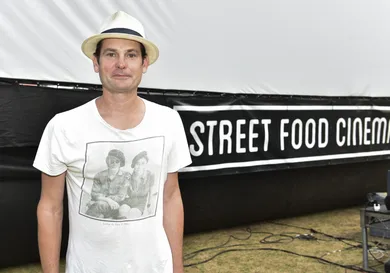 Rodin Eckenroth/Getty Images