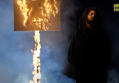 Image via HNHH / Official Artist Artwork