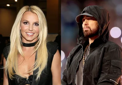 Isaac Brekken/Getty Images/Kevin Winter/Getty Images