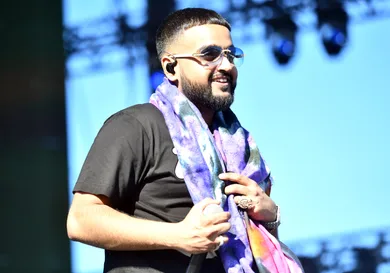 Scott Dudelson/Getty Images