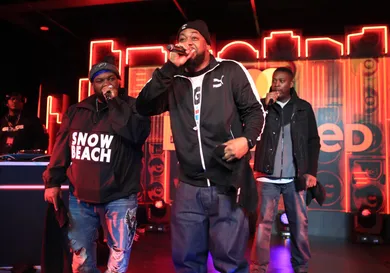 Christopher Polk / gettyimages