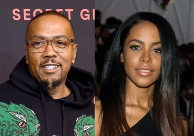 Gregg DeGuire / Stringer / Getty Images, Kevin Mazur / Contributor / Getty Images