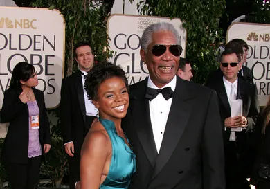 Kevin Winter/Getty Images