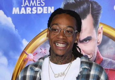 ROBYN BECK/AFP via Getty Images