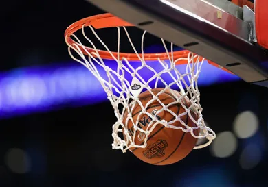 Ronald Martinez/Getty Images