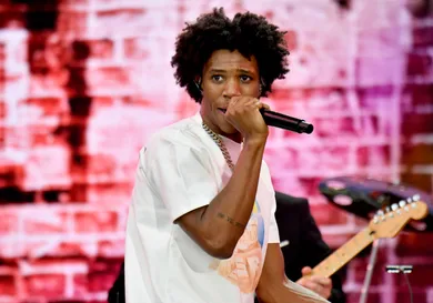 Jeff Kravitz/Getty Images