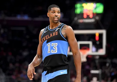 Jason Miller/Getty Images