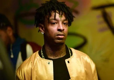 Prince Williams/Wireimage/Getty Images