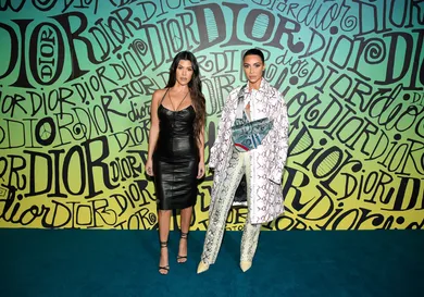 Dimitrios Kambouris/Getty Images