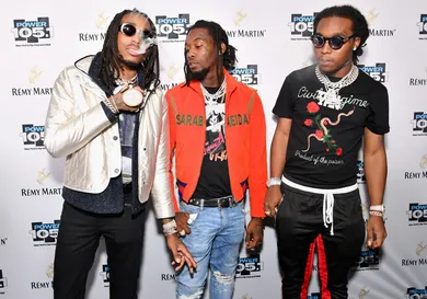 Dia Dipasupil/Getty Images