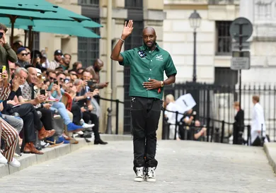 (Pascal Le Segretain/Getty Images)