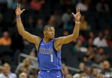 Streeter Lecka/Getty Images