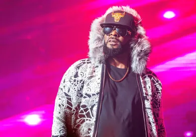 Scott Legato/Getty Images