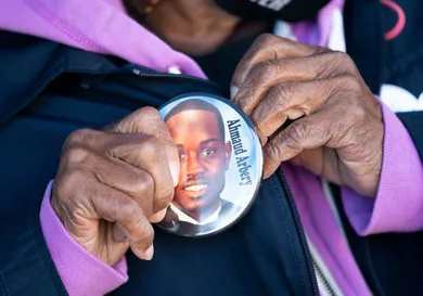 Sean Rayford/Getty Images