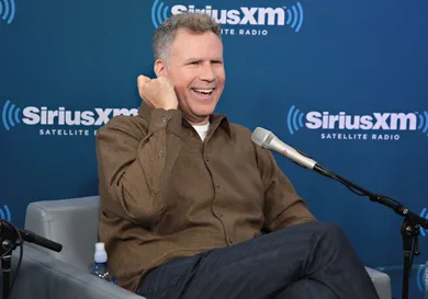 Cindy Ord/Getty Images