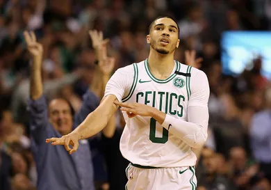 Maddie Meyer/Getty Images