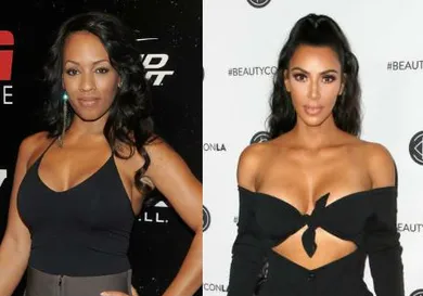 Jamie McCarthy/Getty Images, David Livingston/Getty Images