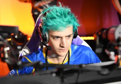 Robert Reiners/Getty Images